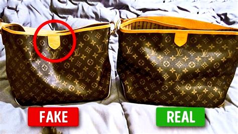 fake brand names bags|designer handbags false.